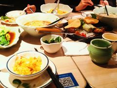 -米纸越南小馆(金鹰世界店)