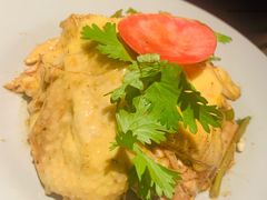 -大头虾越式风味餐厅(光明广场店)