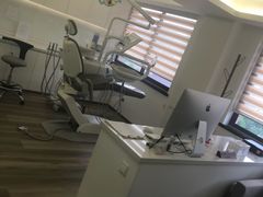 -Dr.Z dental仁康种植矫正中心