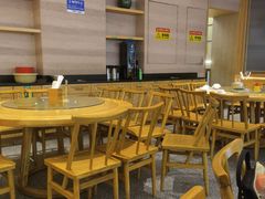 -陈厨老味·老派郴州菜(宜章店)