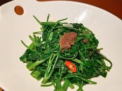 -越谜·越南餐厅(长白店)