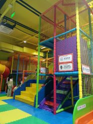 -宝燕乐园(闵行旗舰店)