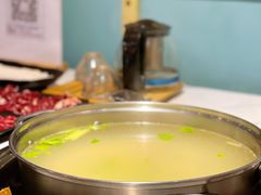 -牛鲜胜·潮汕牛肉自助火锅(番禺市桥店)