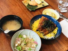 -上海柏悦酒店·世纪100牛排馆