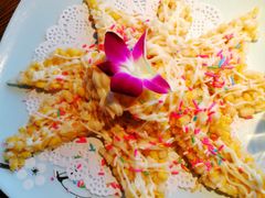 -嘉禾·悦享餐厅(八方汇店)