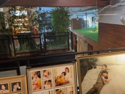 -韩国艺匠ARTIZ STUDIO(汉口店)