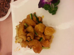 android_upload_pic-烤肉宛饭庄(北新桥店)