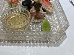 -鮨一日本料理(大中华店)