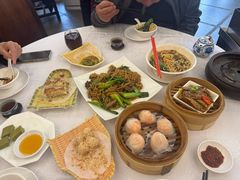 -惹味居(沙坦路)