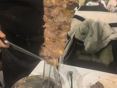 -戈拿旺巴西烤肉(崇文门店)