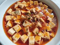 -观宴中餐厅