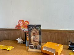 -生如夏花泰式火锅(鹭洲里店)