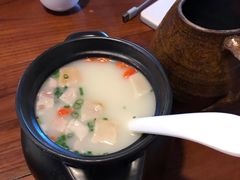 -云隐小厨·传统大理美食(复兴路店)
