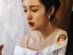 -益健·足疗汗蒸SPA(芙蓉广场店)