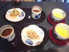 -鯛匠 HANANA