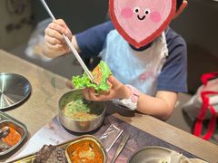 -西塔老太太泥炉烤肉(沈阳店)
