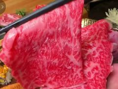 -牛道·和牛九食(市府恒隆广场店)