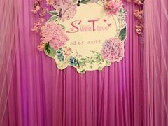 -新兴家喻酒家·羊城名宴(昌岗店)