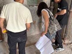 -居丽装饰空间设计(总部)