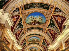 -重庆长寿碧桂园凤悦凤凰酒店