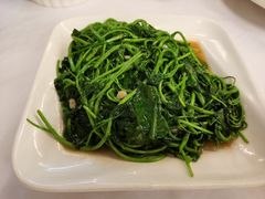 -朱仔记食府(江南大道店)