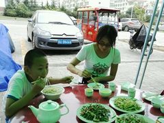 android_upload_pic-颐和海鲜饺子
