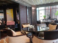 -北京四季酒店·采逸轩