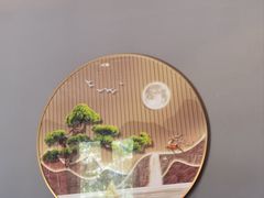 -樱嘢·炭火烧肉(惠南店)