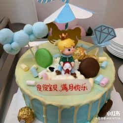 -沈阳市妇幼保健院(沈州路院区)