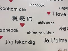 -易毛特色牛肉面(解放碑步行街店)