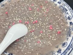 芋泥-旺达·福州菜(正大广场店)
