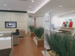 -上海永达捷豹路虎4S旗舰店