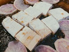 -老渔家白族石板烧旗舰店