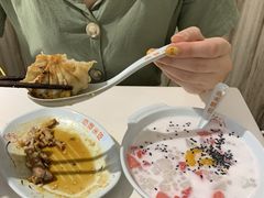 -恋萍小吃(时代店)