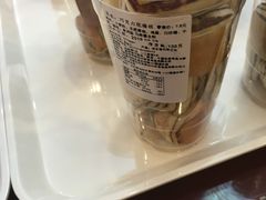 巧克力花蓓丝-米莎贝尔生日蛋糕(长征街店)