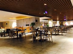 -巴斯漫温泉汗蒸馆(贡湖大道店)