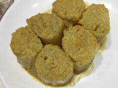 -到家尝北京菜(西坝河店)