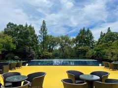 -杭州西子湖四季酒店·金沙厅