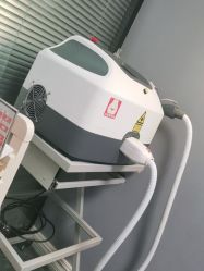 -咪咪专业脱毛连锁机构