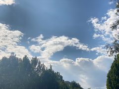 -中央戏剧学院(昌平校区)