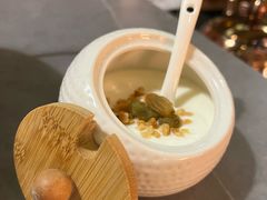 -君邦火锅(新疆大厦店)