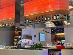 -宽来火锅(来福士广场店)