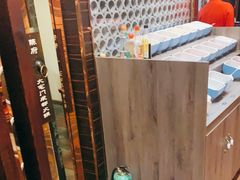 -陈府大宅门成都火锅·手切鲜肉(太原街店)