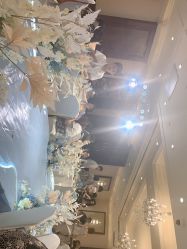 -上海瑞金洲际酒店·宴会厅