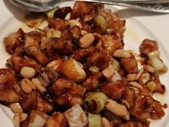 -眉州东坡·熊猫主题餐厅(枫蓝店)