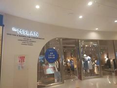 -凯德广场(西城店)