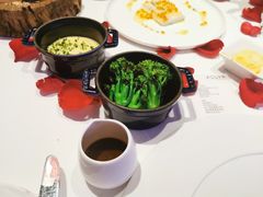 -AZUR聚(香格里拉饭店)