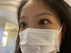 -雪儿·YuKi美甲美睫皮肤管理Salon