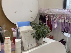 -西安小天鹅艺术团(金花路校区)