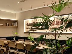 -鑫花溪牛肉米粉(凤凰街创始总店)
